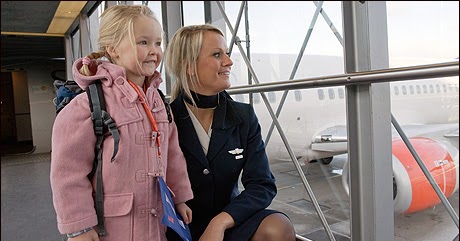 barn fly alene erotikk.se barn fly alene erotikk.se